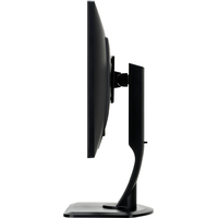 Монитор Iiyama ProLite XB2783HSU-B3