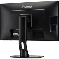 Монитор Iiyama ProLite XB2783HSU-B3