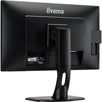 Монитор Iiyama ProLite XB2783HSU-B3
