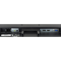 Монитор Iiyama ProLite XB2783HSU-B3