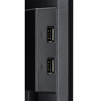 Монитор Iiyama ProLite XB2783HSU-B3