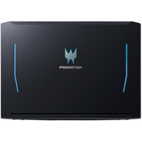 Ноутбук Acer Predator Helios 300 PH315-52-55FN NH.Q53ER.01G 16 Гб