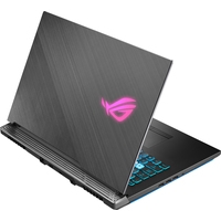 Ноутбук ASUS ROG Strix SCAR III G731GW-EV123T