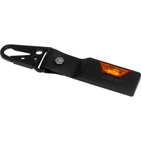 Ноутбук ASUS ROG Strix SCAR III G731GW-EV123T
