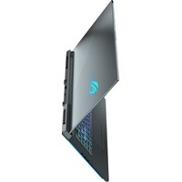 Ноутбук ASUS ROG Strix SCAR III G731GW-EV123T