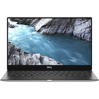 Ноутбук Dell XPS 13 7390-3912