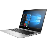 Ноутбук HP EliteBook 840 G6 7KP38EA 16 Гб