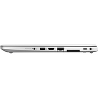 Ноутбук HP EliteBook 840 G6 7KP38EA 32 Гб