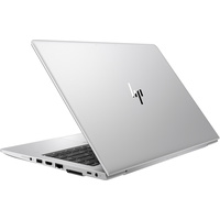 Ноутбук HP EliteBook 840 G6 7KP38EA 16 Гб