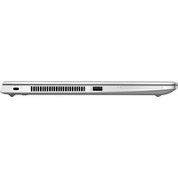 Ноутбук HP EliteBook 840 G6 7KP38EA 16 Гб