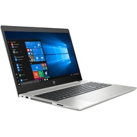 Ноутбук HP ProBook 455 G6 6EB49EA