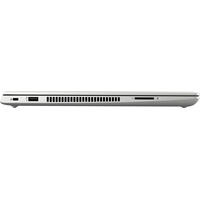 Ноутбук HP ProBook 455 G6 6EB49EA