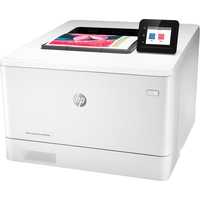 Принтер HP LaserJet Pro M454dw