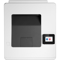 Принтер HP LaserJet Pro M454dw