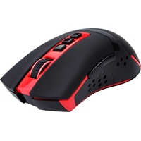 Игровая мышь Redragon Blade