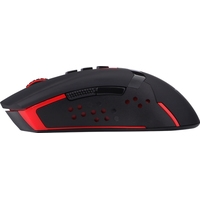 Игровая мышь Redragon Blade