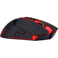 Игровая мышь Redragon Blade