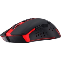 Игровая мышь Redragon Blade