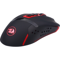 Игровая мышь Redragon Blade