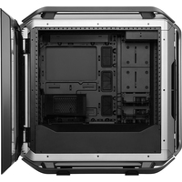 Корпус Cooler Master Cosmos C700M MCC-C700M-MG5N-S00