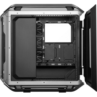 Корпус Cooler Master Cosmos C700M MCC-C700M-MG5N-S00