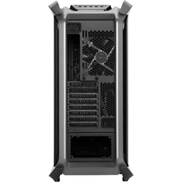 Корпус Cooler Master Cosmos C700M MCC-C700M-MG5N-S00