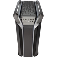 Корпус Cooler Master Cosmos C700M MCC-C700M-MG5N-S00