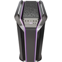 Корпус Cooler Master Cosmos C700M MCC-C700M-MG5N-S00