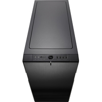 Корпус Fractal Design Define R6 USB-C Tempered Glass FD-CA-DEF-R6C-BK-TGL