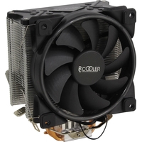 Кулер для процессора PCCooler GI-X5R