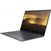 Ноутбук HP ENVY x360 Ryzen 13-ar0007nw (7SE10EA)