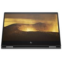 Ноутбук HP ENVY x360 Ryzen 13-ar0007nw (7SE10EA)