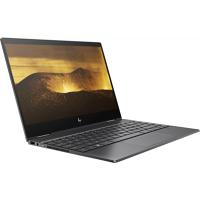 Ноутбук HP ENVY x360 Ryzen 13-ar0007nw (7SE10EA)