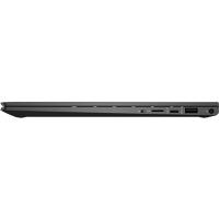 Ноутбук HP ENVY x360 Ryzen 13-ar0007nw (7SE10EA)