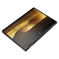 Ноутбук HP ENVY x360 Ryzen 13-ar0007nw (7SE10EA)