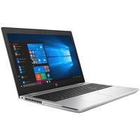 Ноутбук HP ProBook 650 G5 7KN82EA 32 Гб