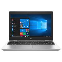 Ноутбук HP ProBook 650 G5 7KN82EA 32 Гб