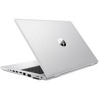 Ноутбук HP ProBook 650 G5 7KN82EA 32 Гб