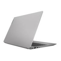 Ноутбук Lenovo IdeaPad S340 15 Ryzen 81NC007BPB