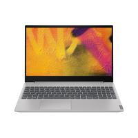 Ноутбук Lenovo IdeaPad S340 15 Ryzen 81NC007BPB