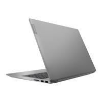 Ноутбук Lenovo IdeaPad S340 15 Ryzen 81NC007BPB