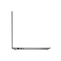 Ноутбук Lenovo IdeaPad S340 15 Ryzen 81NC007BPB