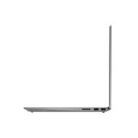 Ноутбук Lenovo IdeaPad S340 15 Ryzen 81NC007BPB