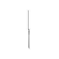 Ноутбук Lenovo IdeaPad S340 15 Ryzen 81NC007BPB