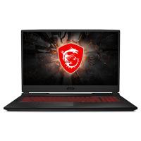 Ноутбук MSI GL75 9SC-007XPL