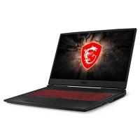 Ноутбук MSI GL75 9SC-007XPL