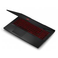 Ноутбук MSI GL75 9SC-007XPL