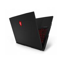 Ноутбук MSI GL75 9SC-007XPL