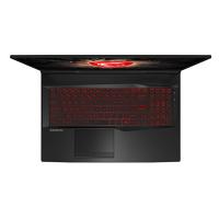 Ноутбук MSI GL75 9SC-008XPL 16 Гб Ноутбук MSI GL75 9SC-008XPL 16 Гб