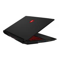 Ноутбук MSI GL75 9SC-008XPL 16 Гб Ноутбук MSI GL75 9SC-008XPL 16 Гб